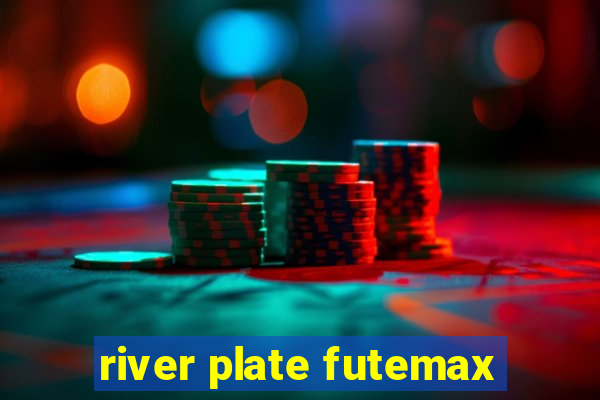 river plate futemax